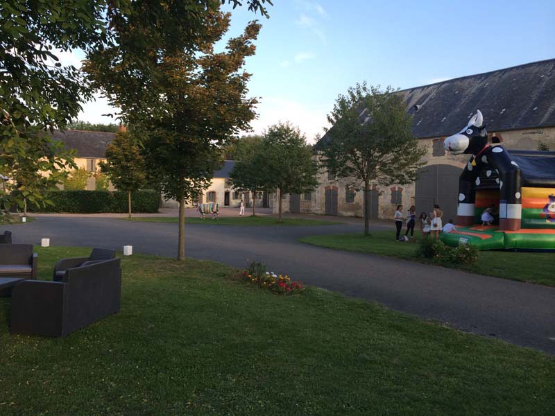 Domaine de Contre_58130 URZY_5